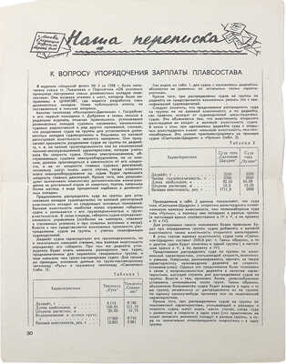 Соколов А.П. Летопись крушений и пожаров судов русского флота от начала его по 1854 год. СПб., 1855.